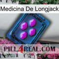 Longjack Medicine 04